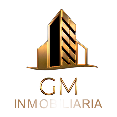 gm imobiliaria