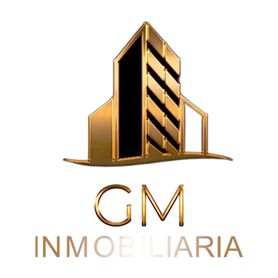 gm imobiliaria