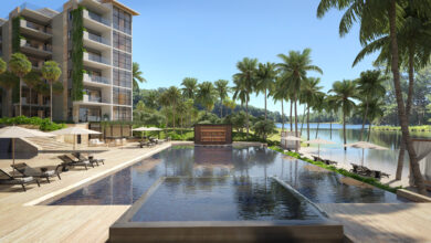 CASA JUANILLO PUNTA CANA
