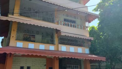 VENTA DE HOTEL EN GAZCUE GRAN OPORTUNIDAD!