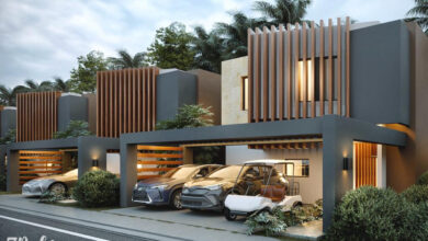 7Palms Privè