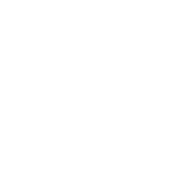 GM Imobiliaria